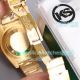 KS Replica Rolex GMT-Master II 116758 Watch Diamond Dial Yellow Gold Case 40mm (8)_th.jpg